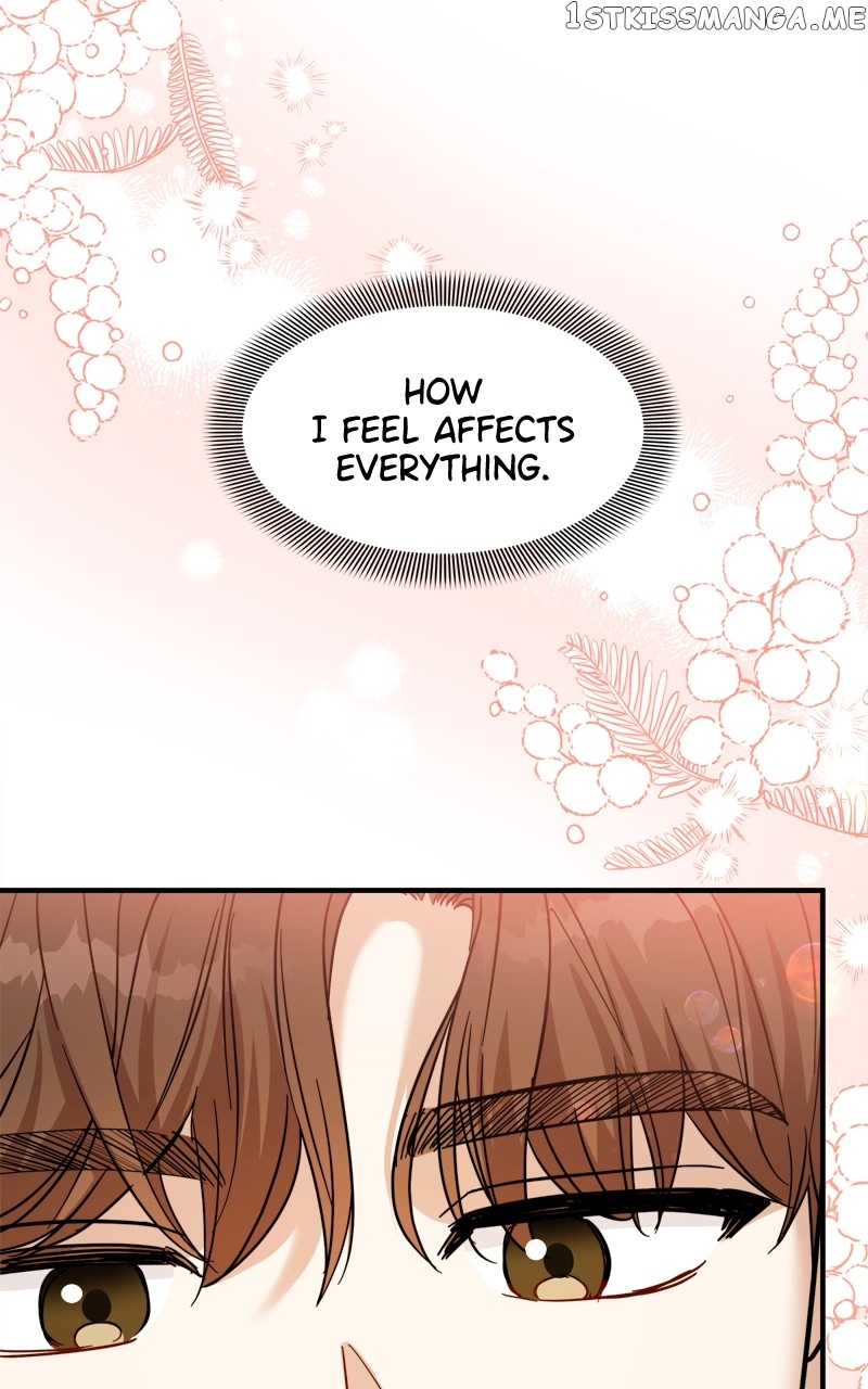 A Prenuptial Contract Chapter 77 - page 23