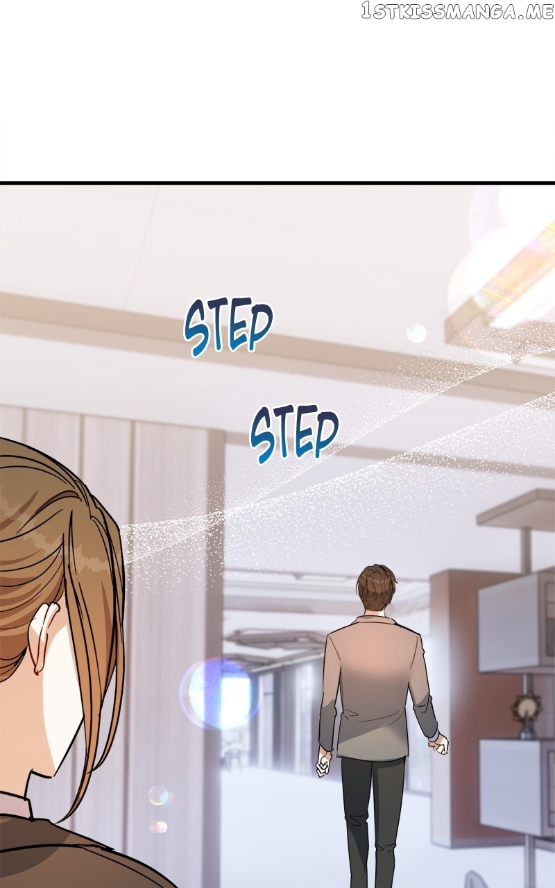 A Prenuptial Contract Chapter 77 - page 58
