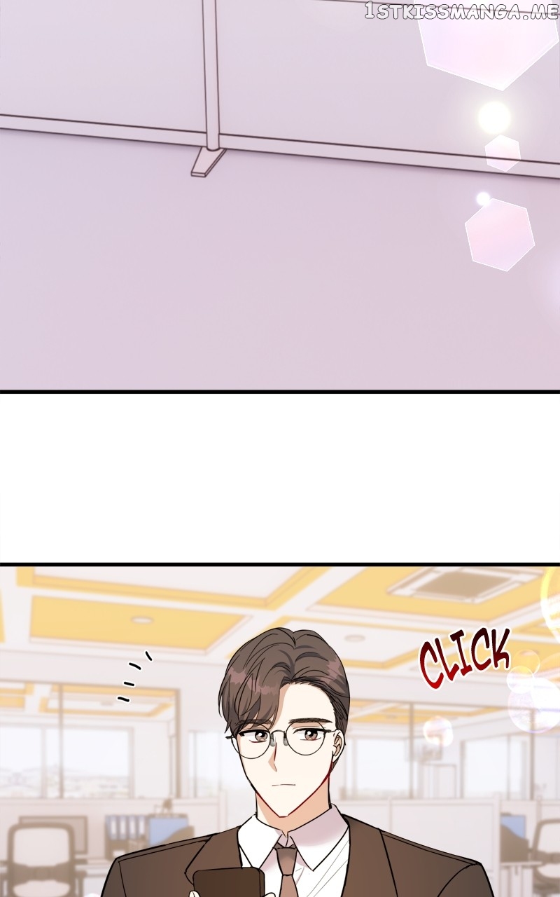 A Prenuptial Contract Chapter 77 - page 64