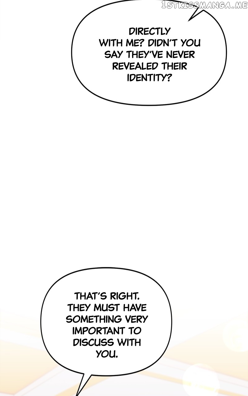 A Prenuptial Contract Chapter 77 - page 71