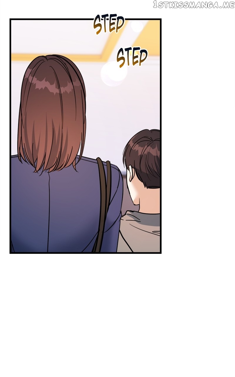A Prenuptial Contract Chapter 77 - page 76
