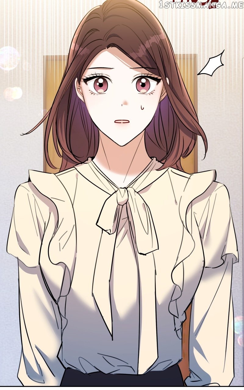 A Prenuptial Contract Chapter 73 - page 11