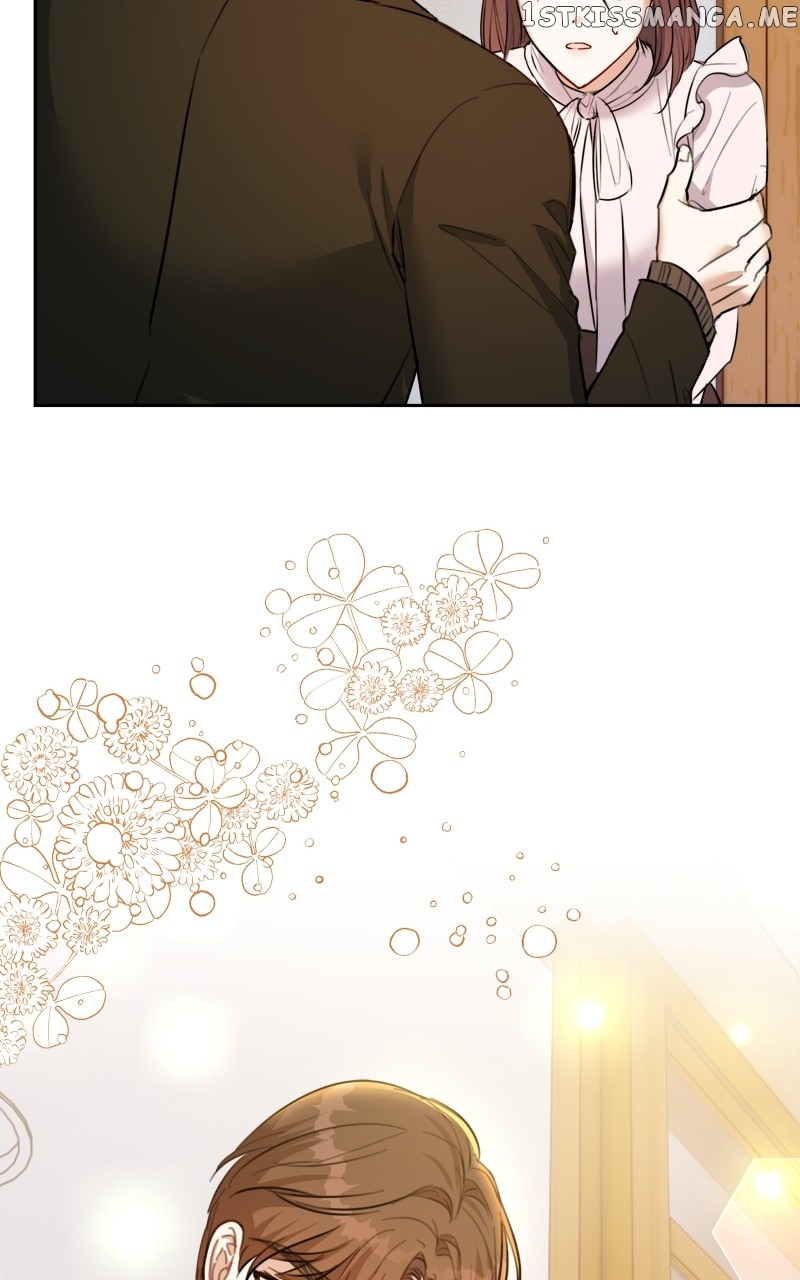 A Prenuptial Contract Chapter 73 - page 18