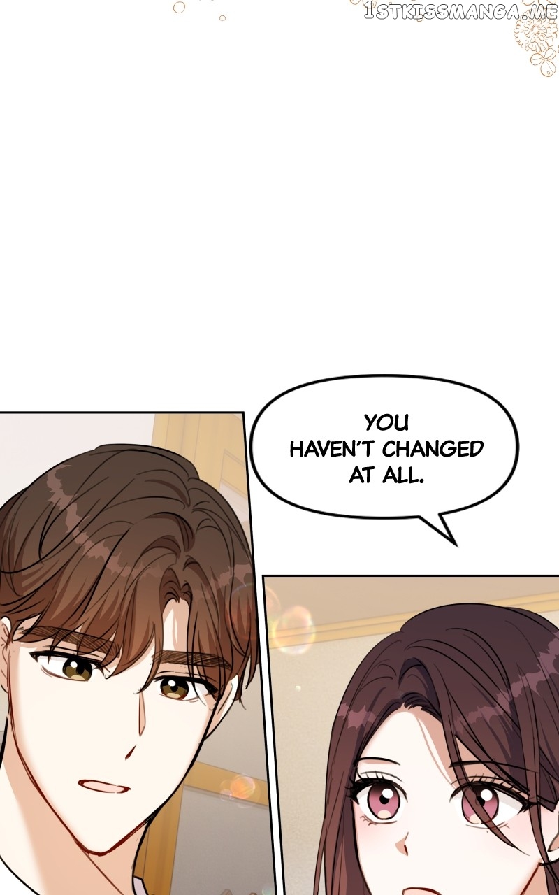 A Prenuptial Contract Chapter 73 - page 20