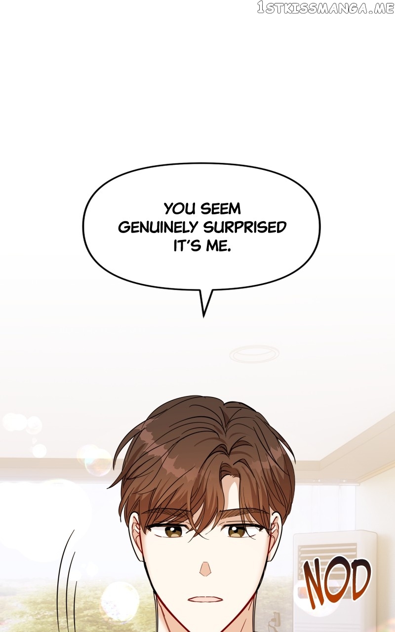 A Prenuptial Contract Chapter 73 - page 24