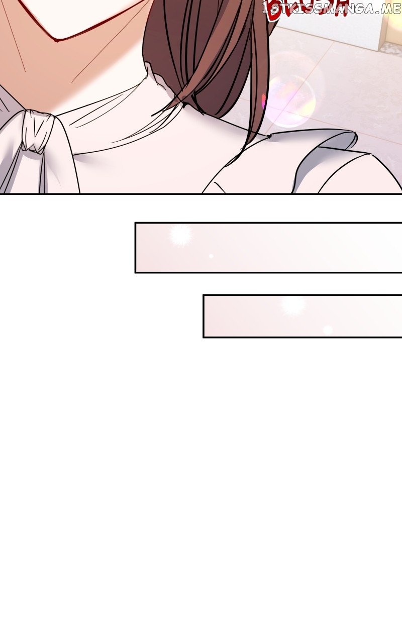 A Prenuptial Contract Chapter 73 - page 32