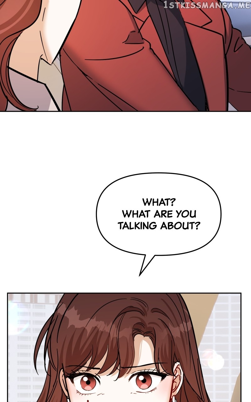 A Prenuptial Contract Chapter 73 - page 46
