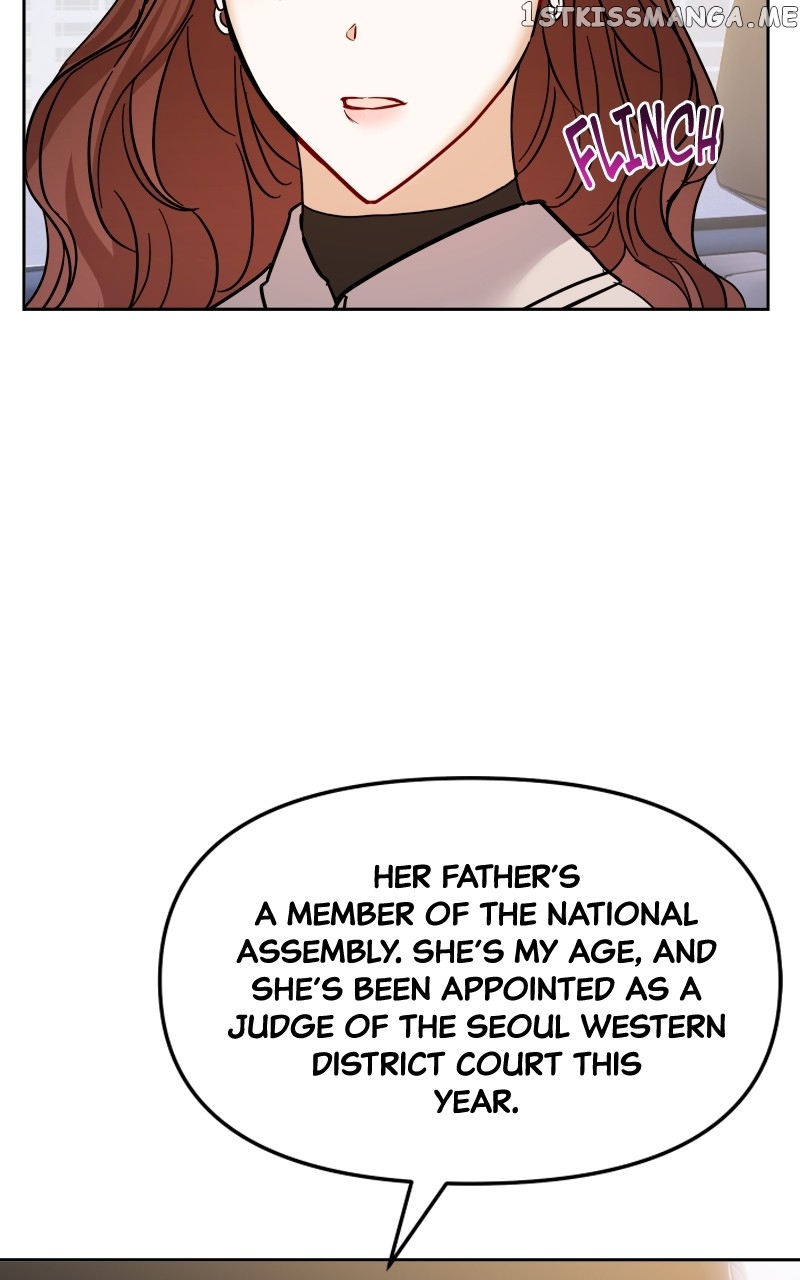A Prenuptial Contract Chapter 73 - page 47