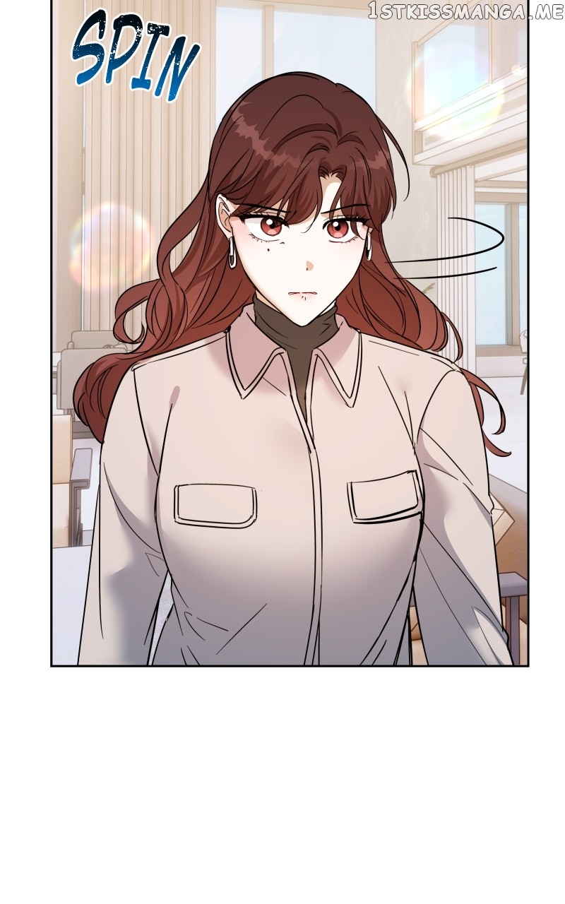 A Prenuptial Contract Chapter 73 - page 59