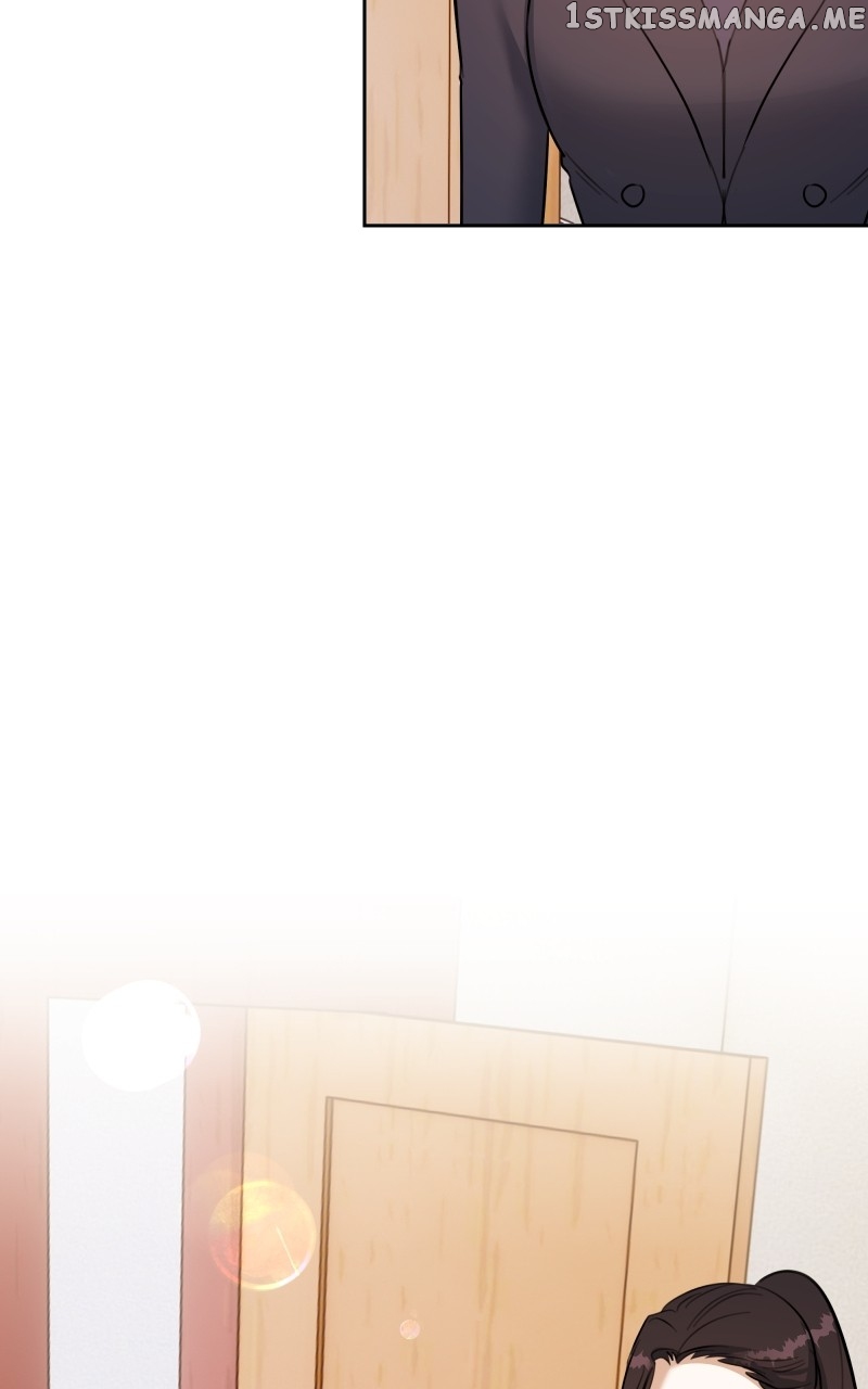 A Prenuptial Contract Chapter 73 - page 6