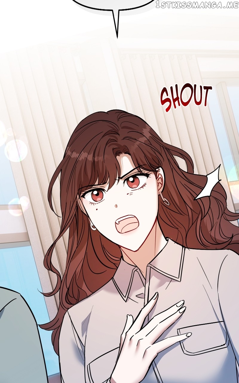 A Prenuptial Contract Chapter 73 - page 65