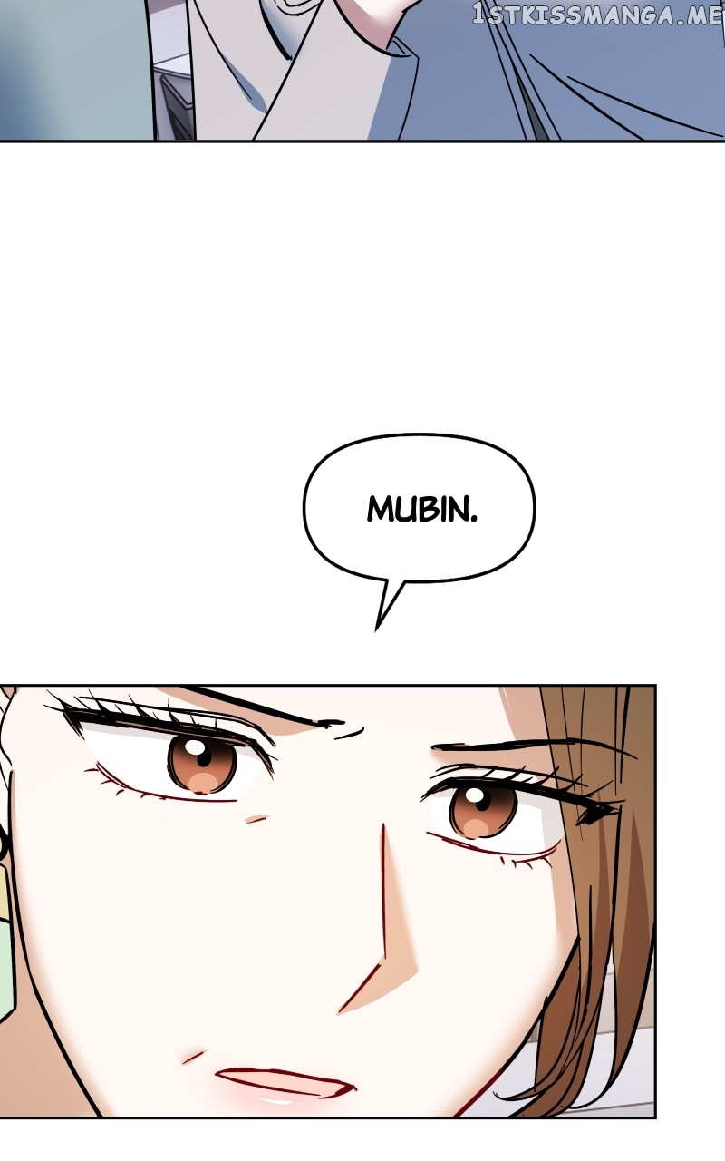 A Prenuptial Contract Chapter 73 - page 66