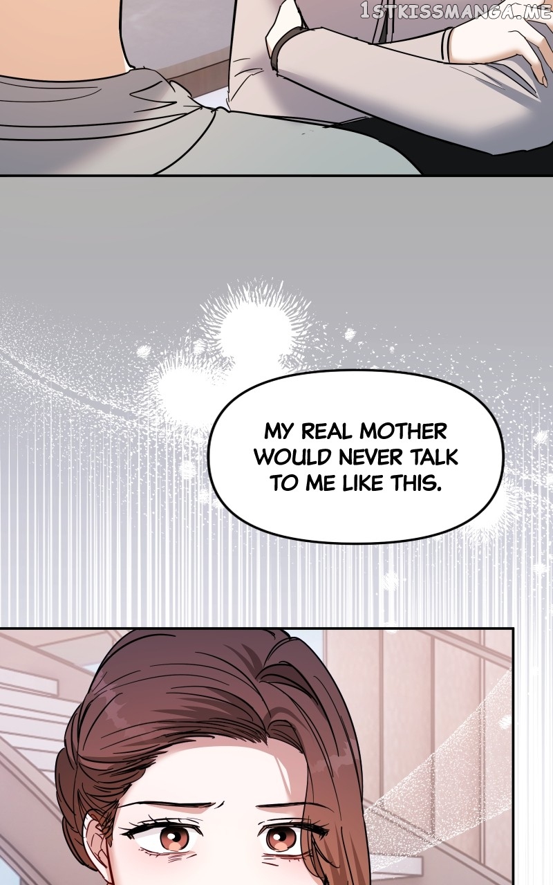A Prenuptial Contract Chapter 73 - page 74