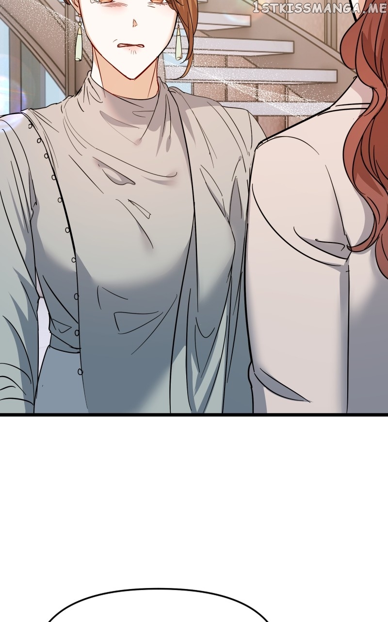 A Prenuptial Contract Chapter 73 - page 76