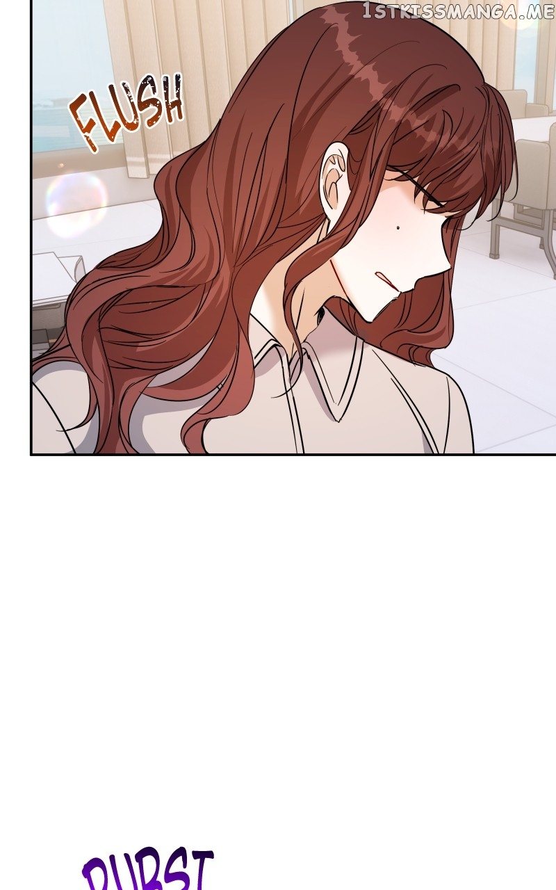 A Prenuptial Contract Chapter 73 - page 82