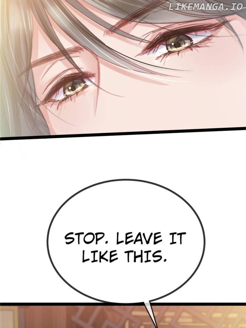 My Cute Concubine Chapter 86 - page 14