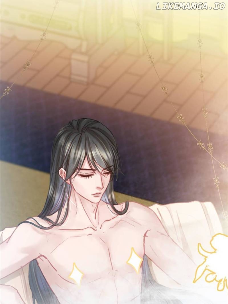 My Cute Concubine Chapter 86 - page 22
