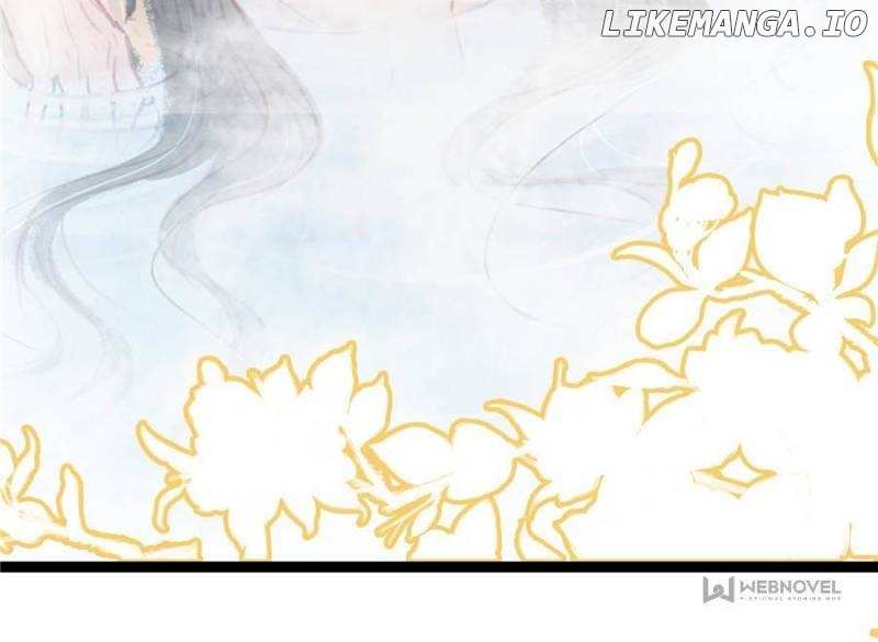 My Cute Concubine Chapter 86 - page 23