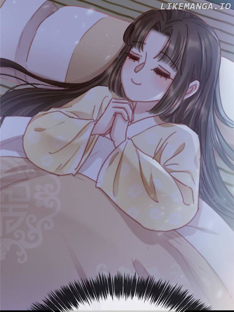 My Cute Concubine Chapter 86 - page 44