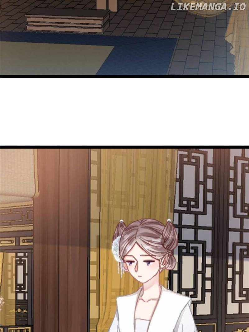 My Cute Concubine Chapter 86 - page 65