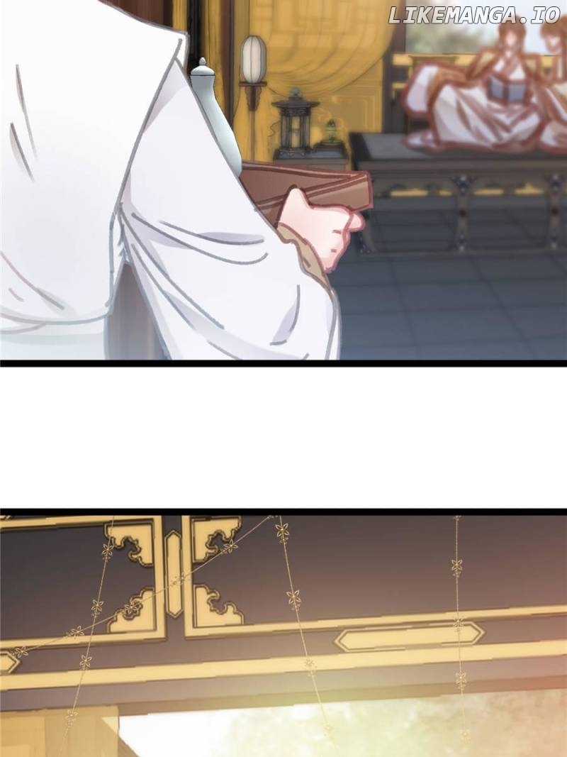 My Cute Concubine Chapter 86 - page 67