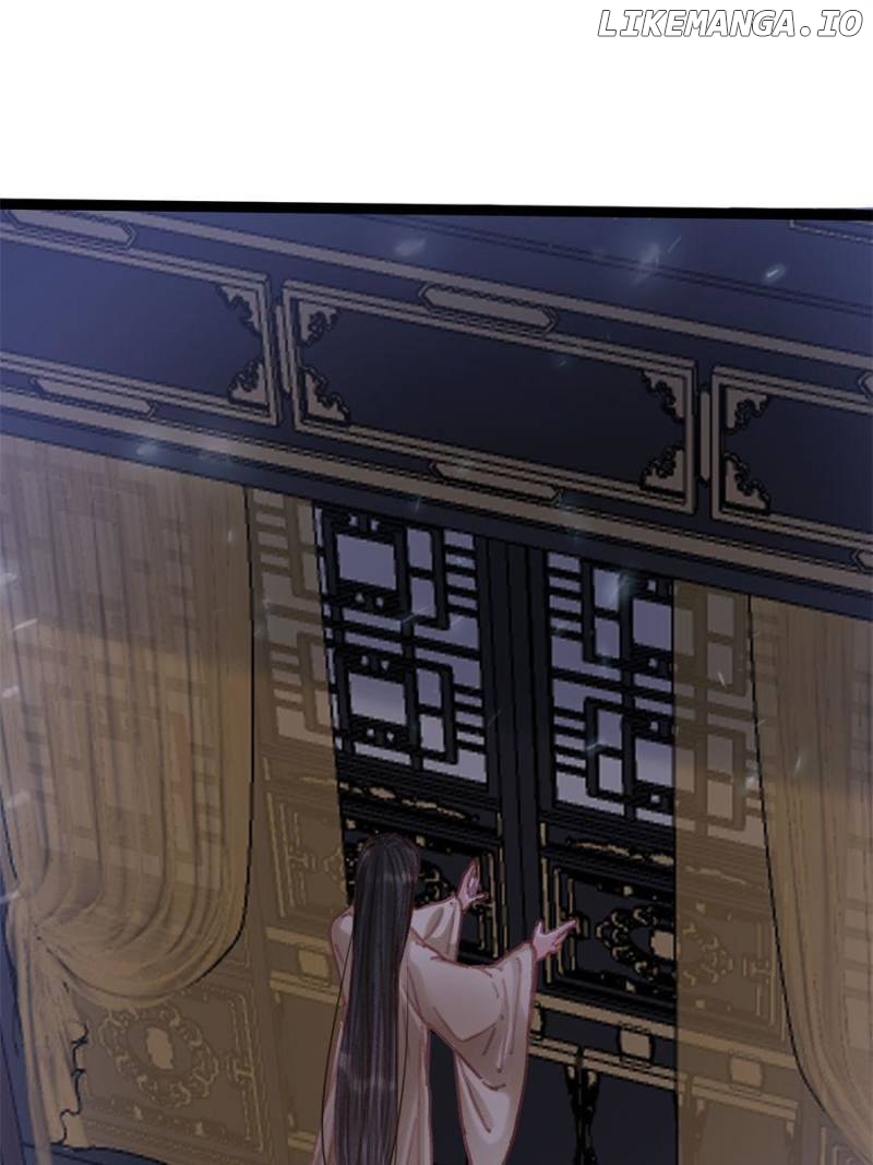 My Cute Concubine Chapter 76 - page 18
