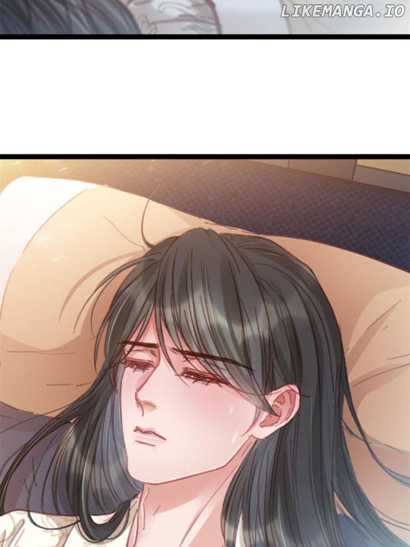 My Cute Concubine Chapter 76 - page 31