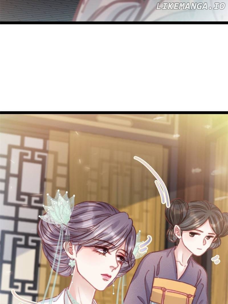 My Cute Concubine Chapter 76 - page 38