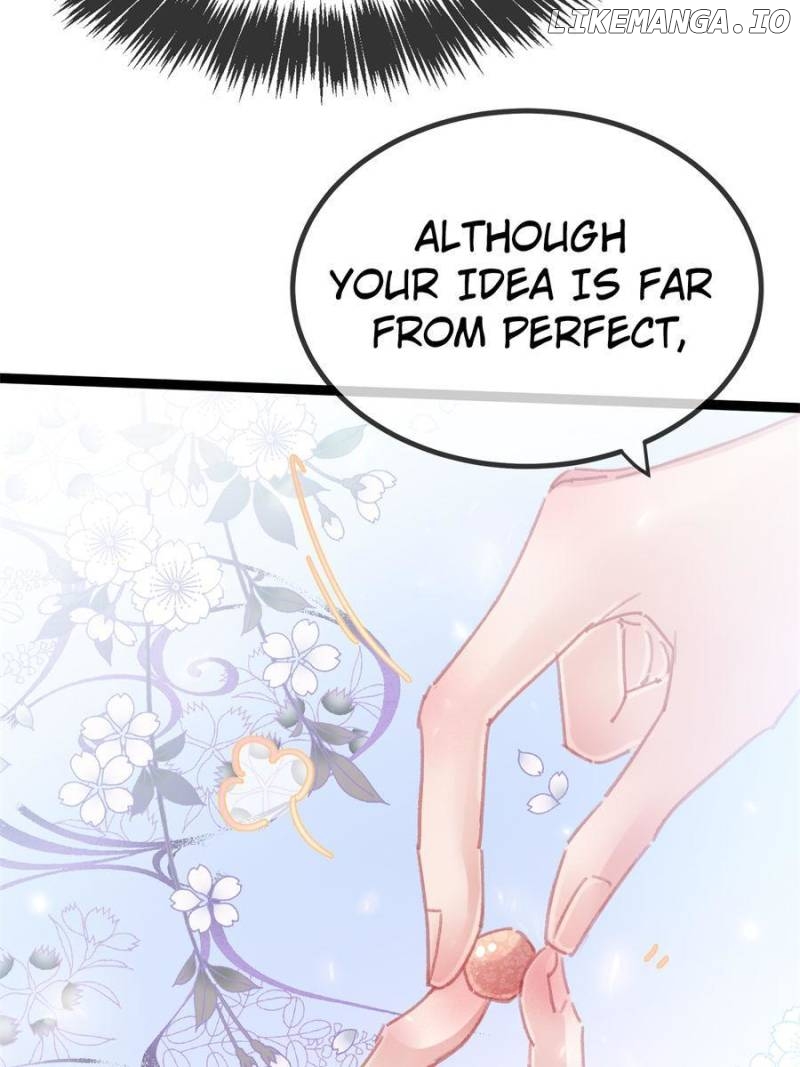 My Cute Concubine Chapter 76 - page 6