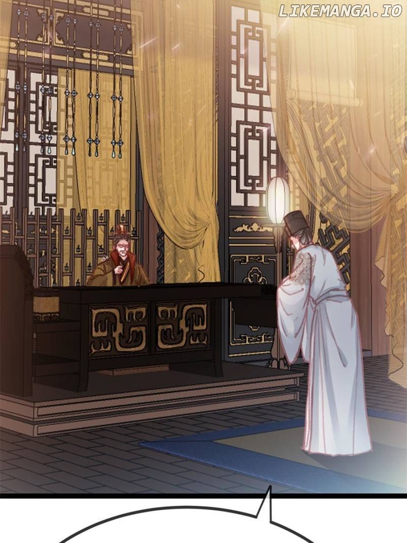 My Cute Concubine Chapter 76 - page 68