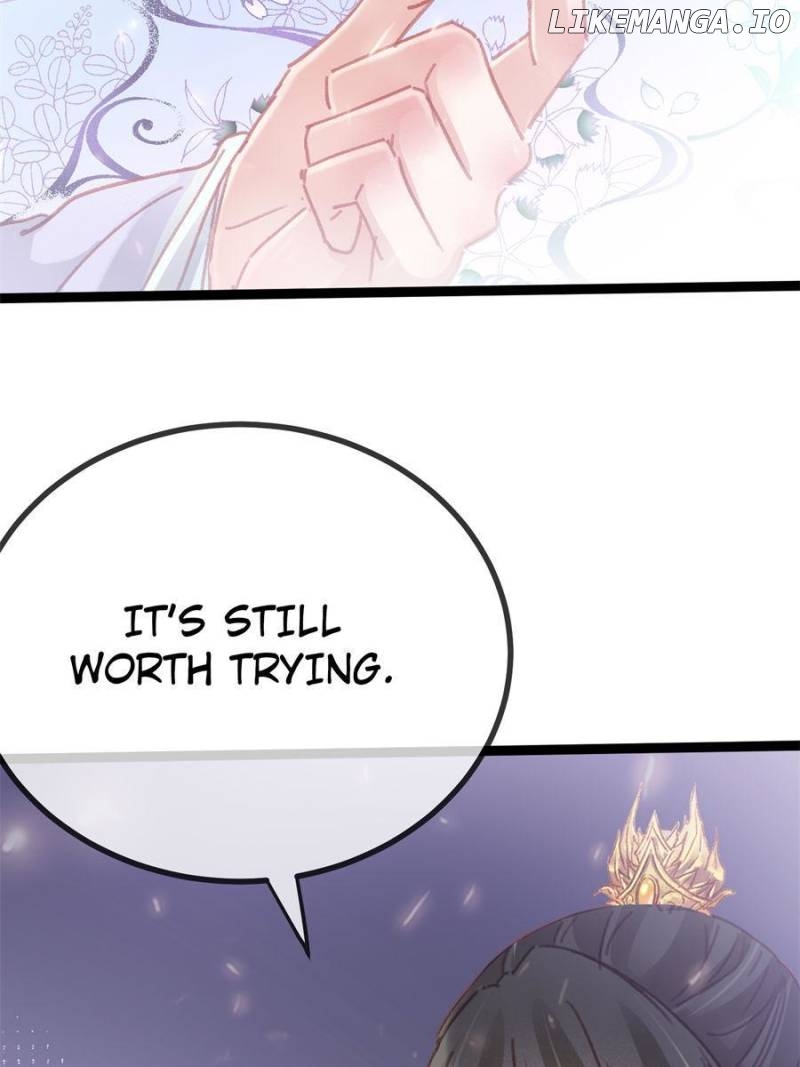 My Cute Concubine Chapter 76 - page 7