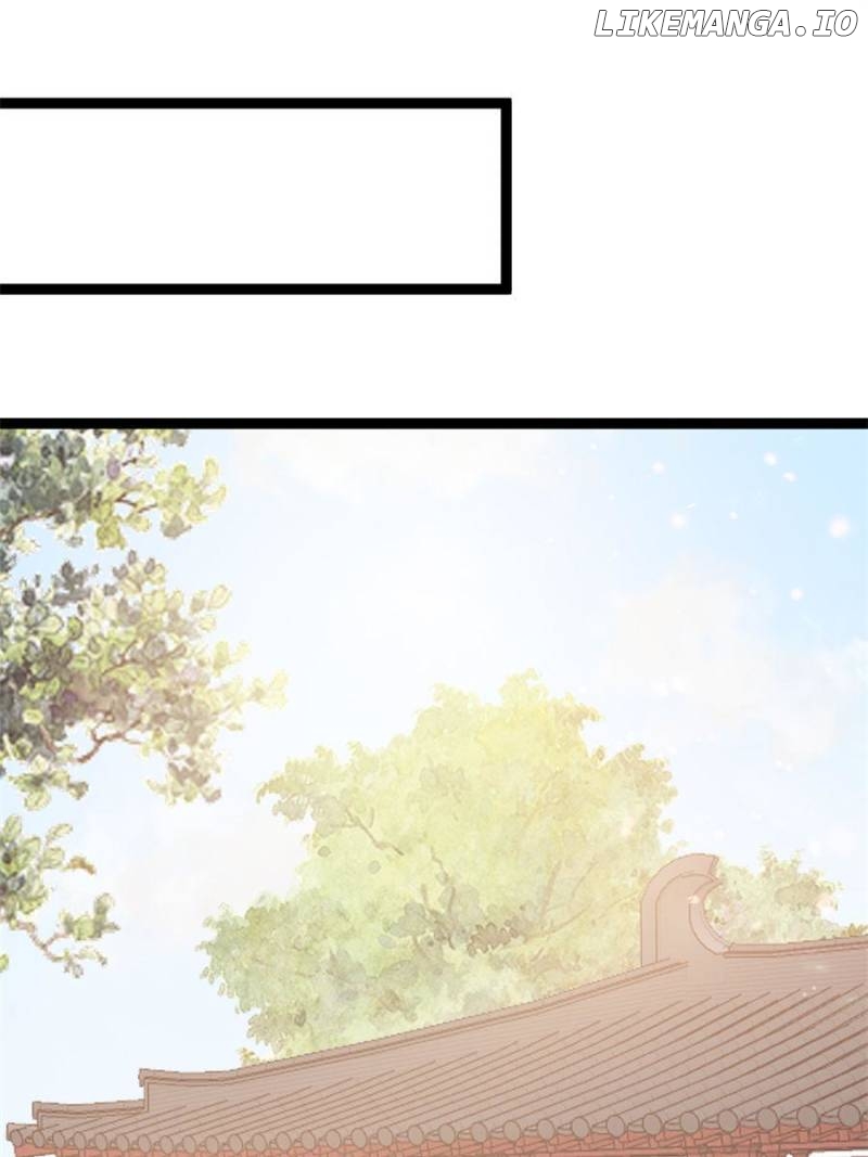 My Cute Concubine Chapter 73 - page 24