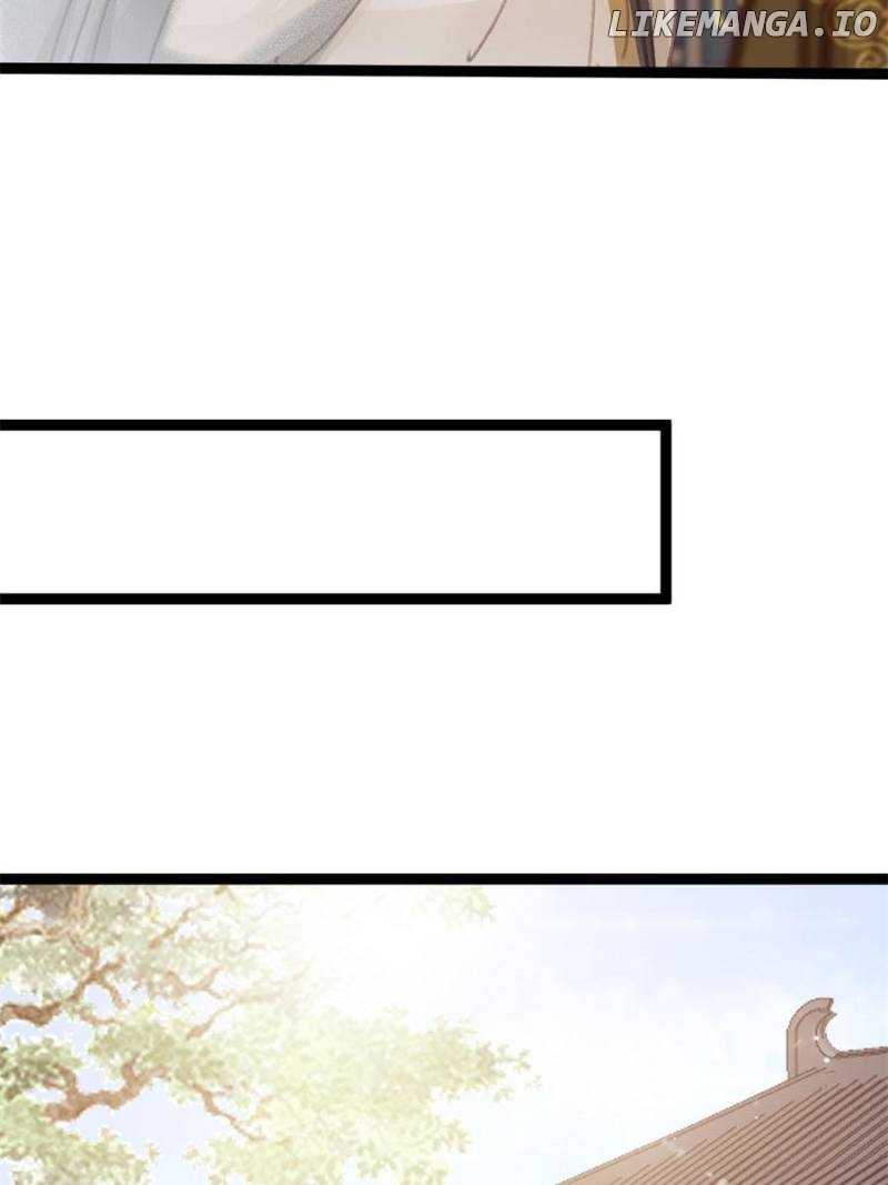 My Cute Concubine Chapter 73 - page 4
