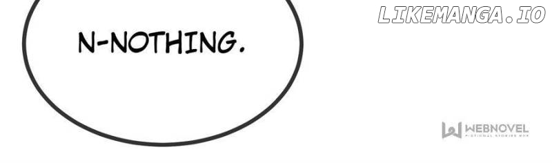 My Cute Concubine Chapter 73 - page 64