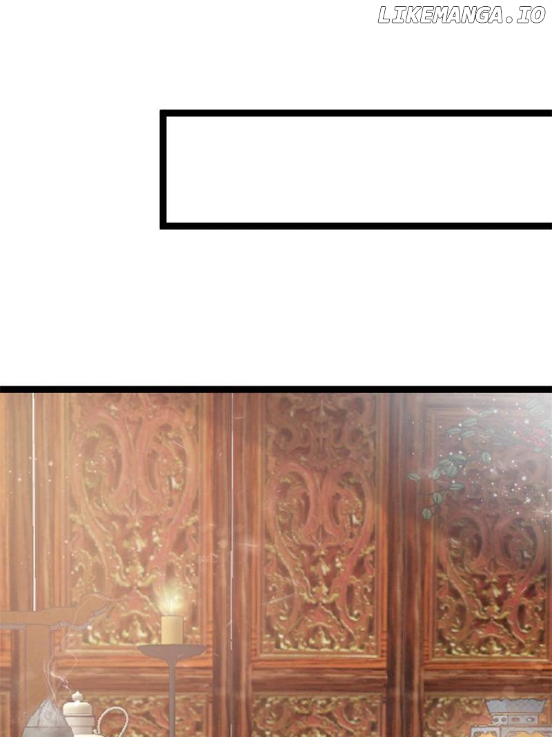 My Cute Concubine Chapter 73 - page 65