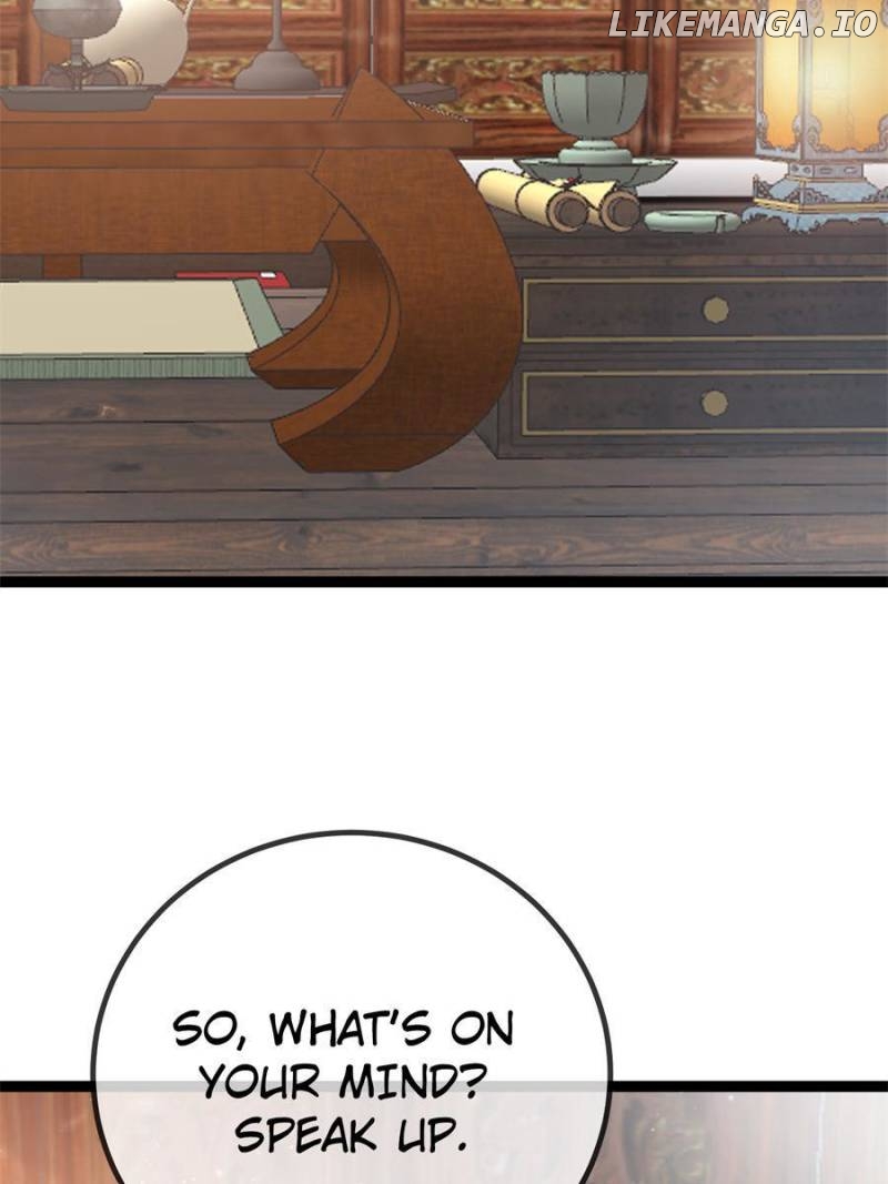 My Cute Concubine Chapter 73 - page 66