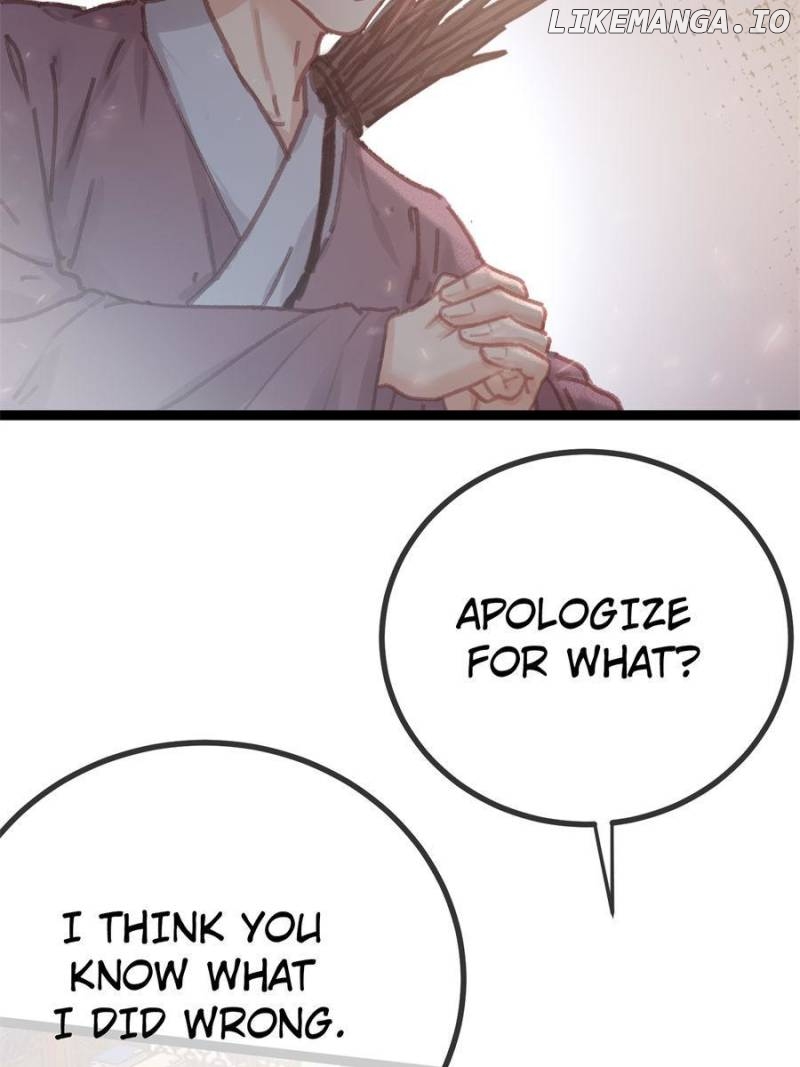 My Cute Concubine Chapter 73 - page 69
