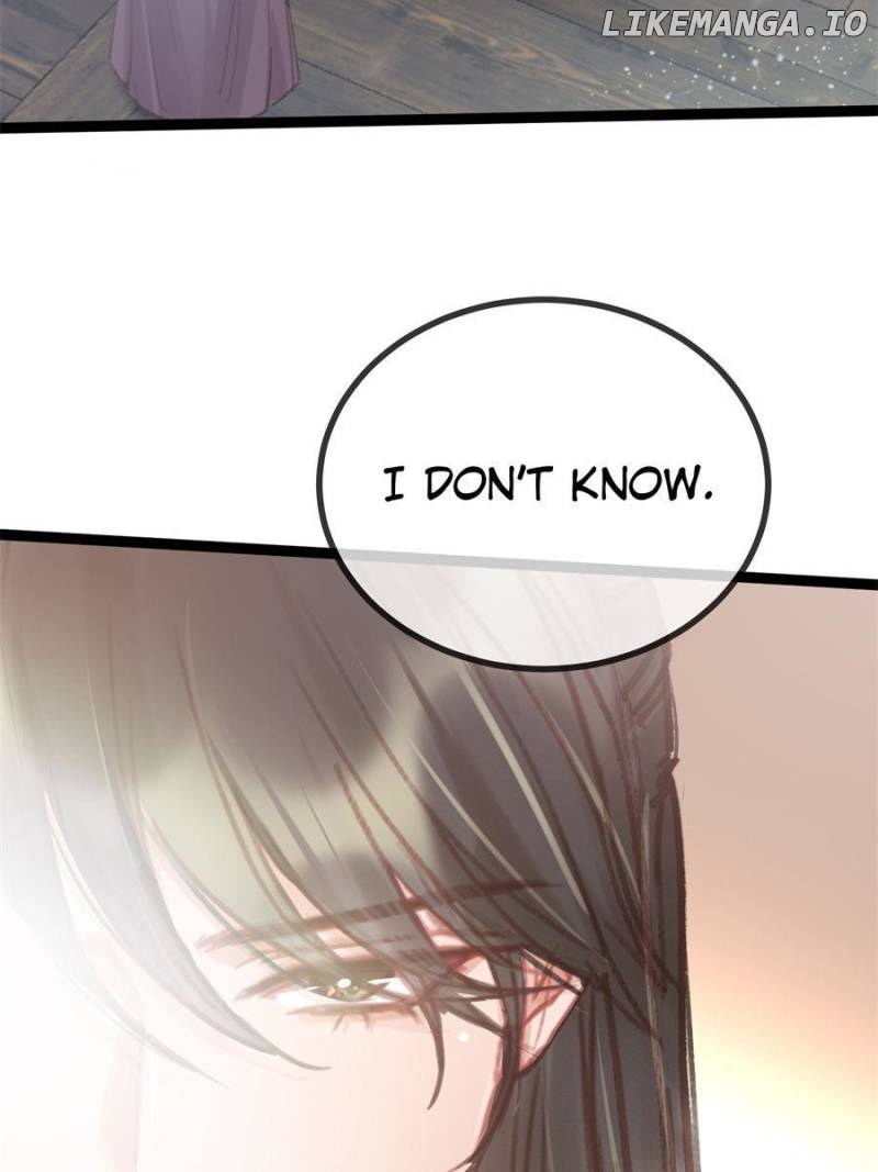 My Cute Concubine Chapter 73 - page 71