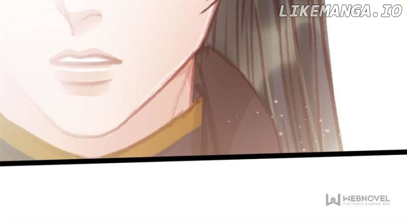 My Cute Concubine Chapter 73 - page 72