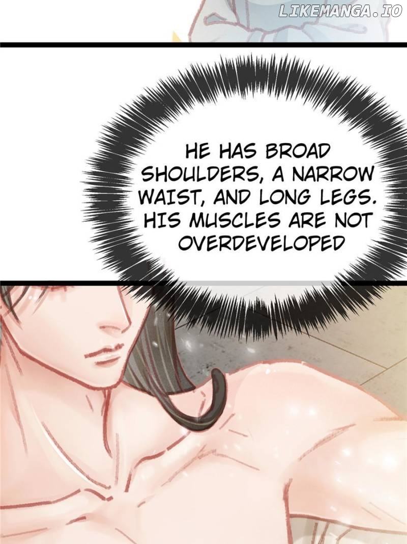 My Cute Concubine Chapter 50 - page 23