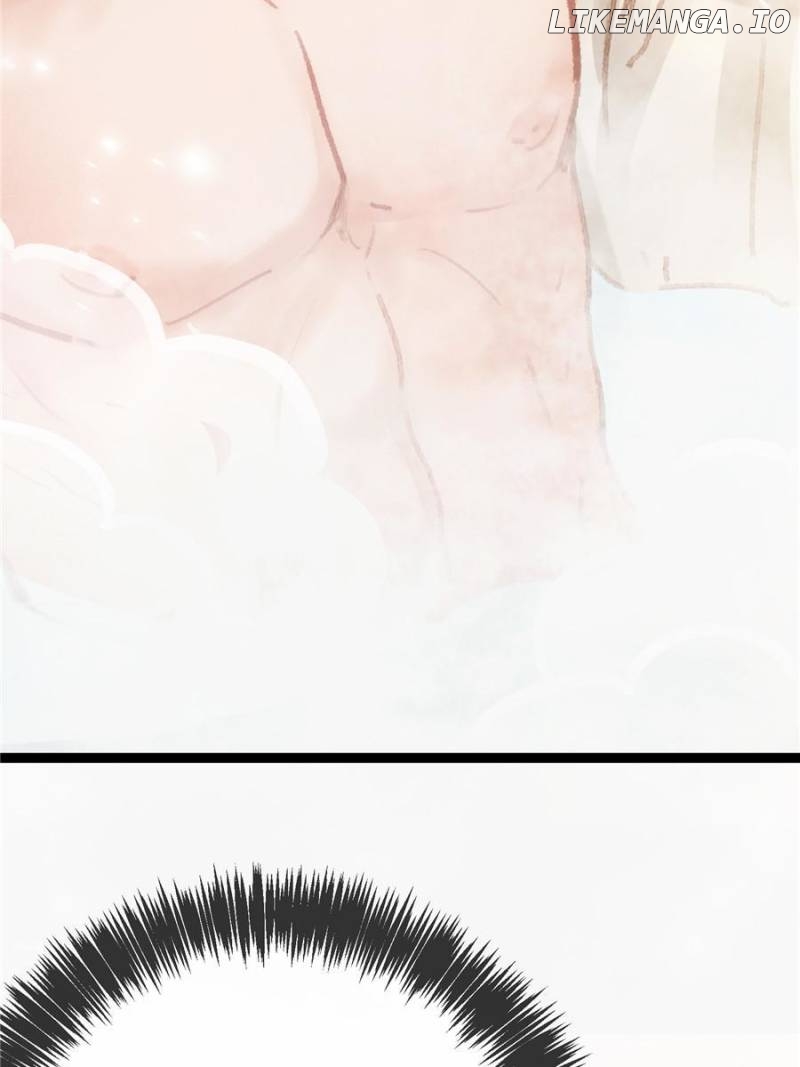 My Cute Concubine Chapter 50 - page 24