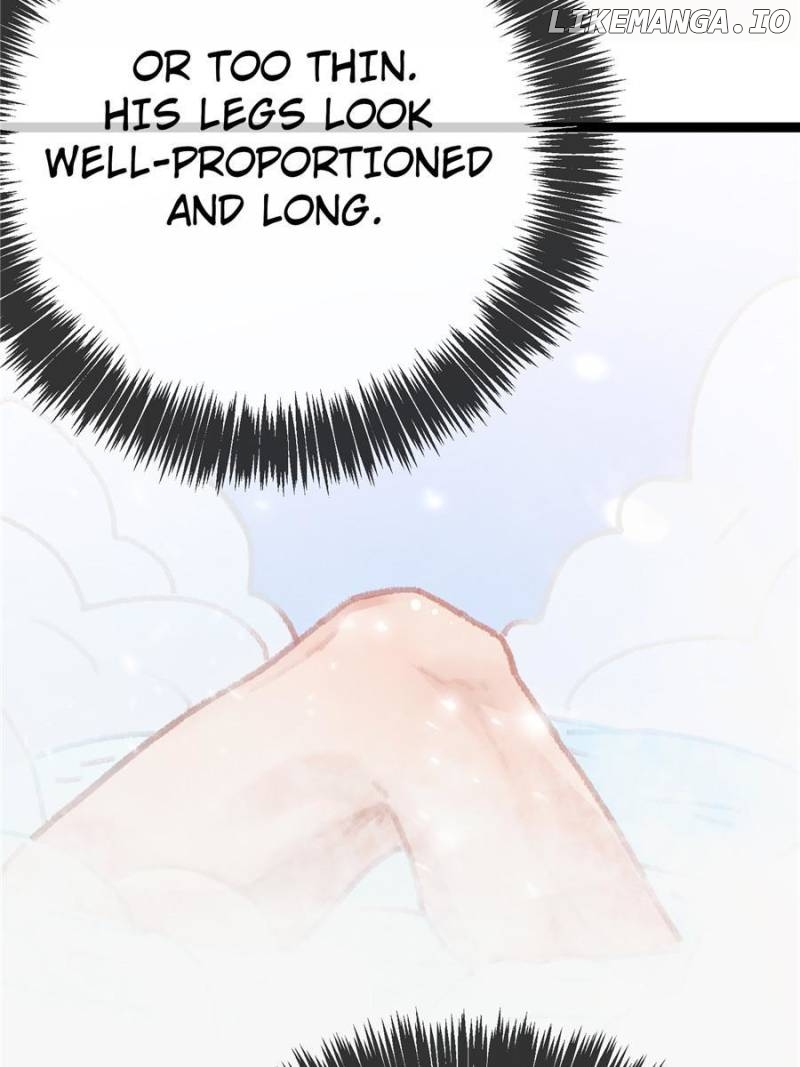 My Cute Concubine Chapter 50 - page 25