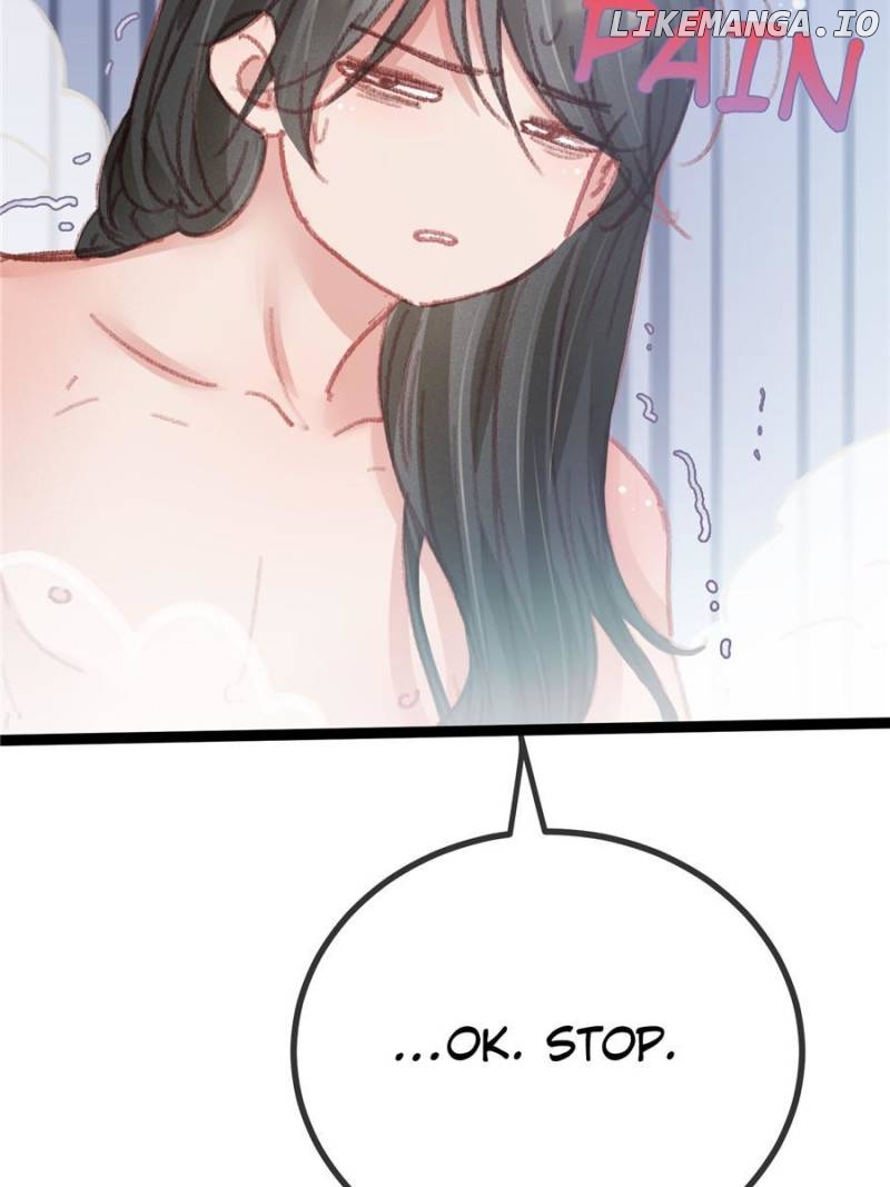 My Cute Concubine Chapter 50 - page 43