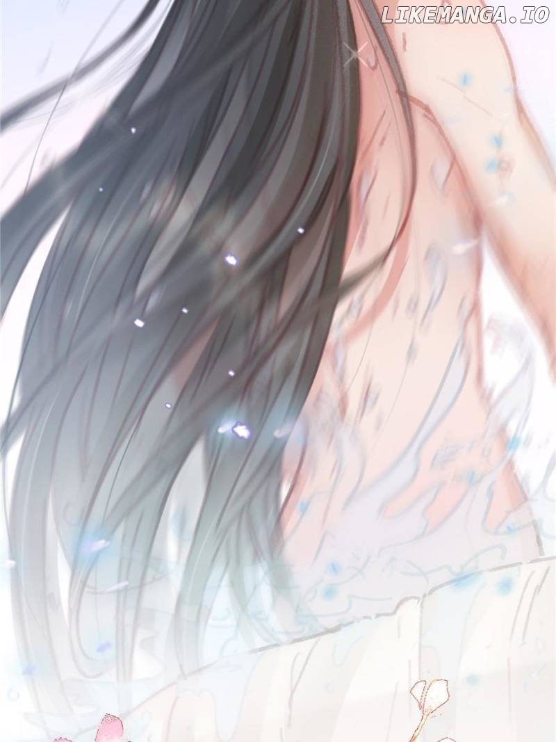 My Cute Concubine Chapter 50 - page 47