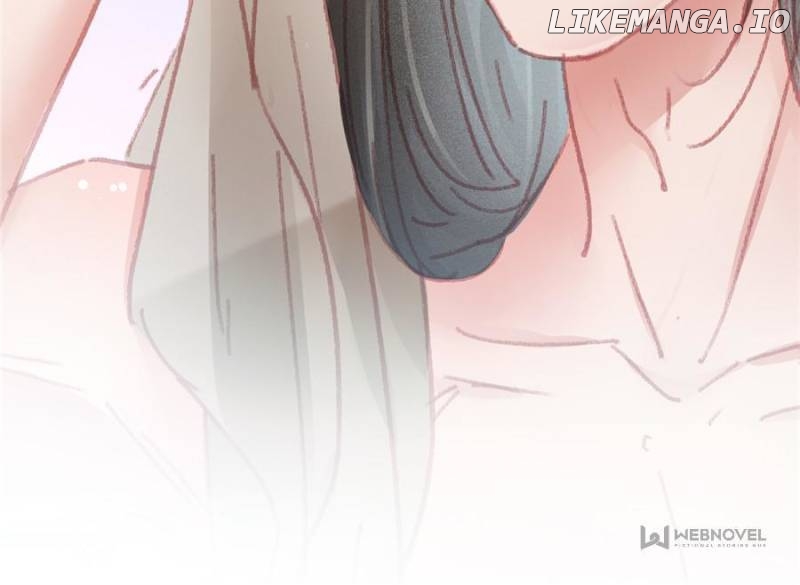 My Cute Concubine Chapter 50 - page 51
