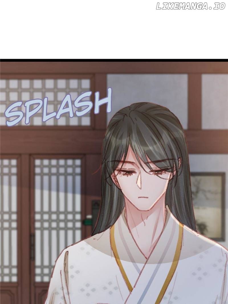 My Cute Concubine Chapter 50 - page 60