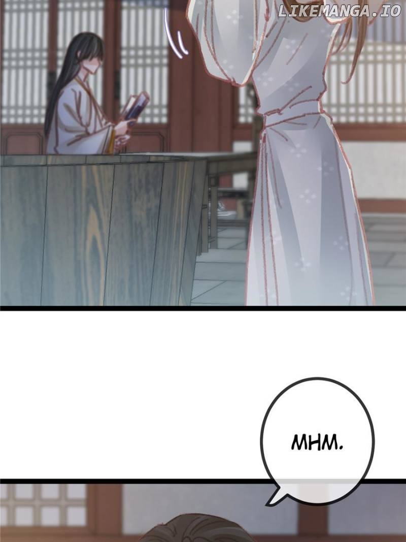 My Cute Concubine Chapter 50 - page 63