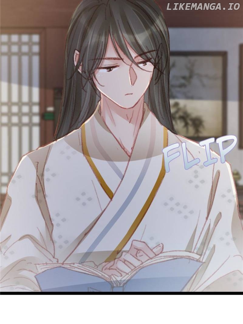 My Cute Concubine Chapter 50 - page 64