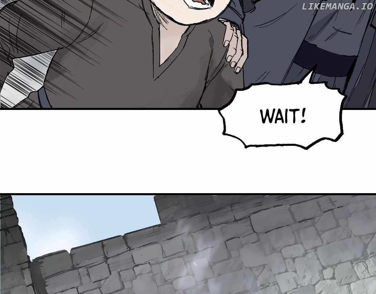 Muscle Mage Chapter 1 - page 100