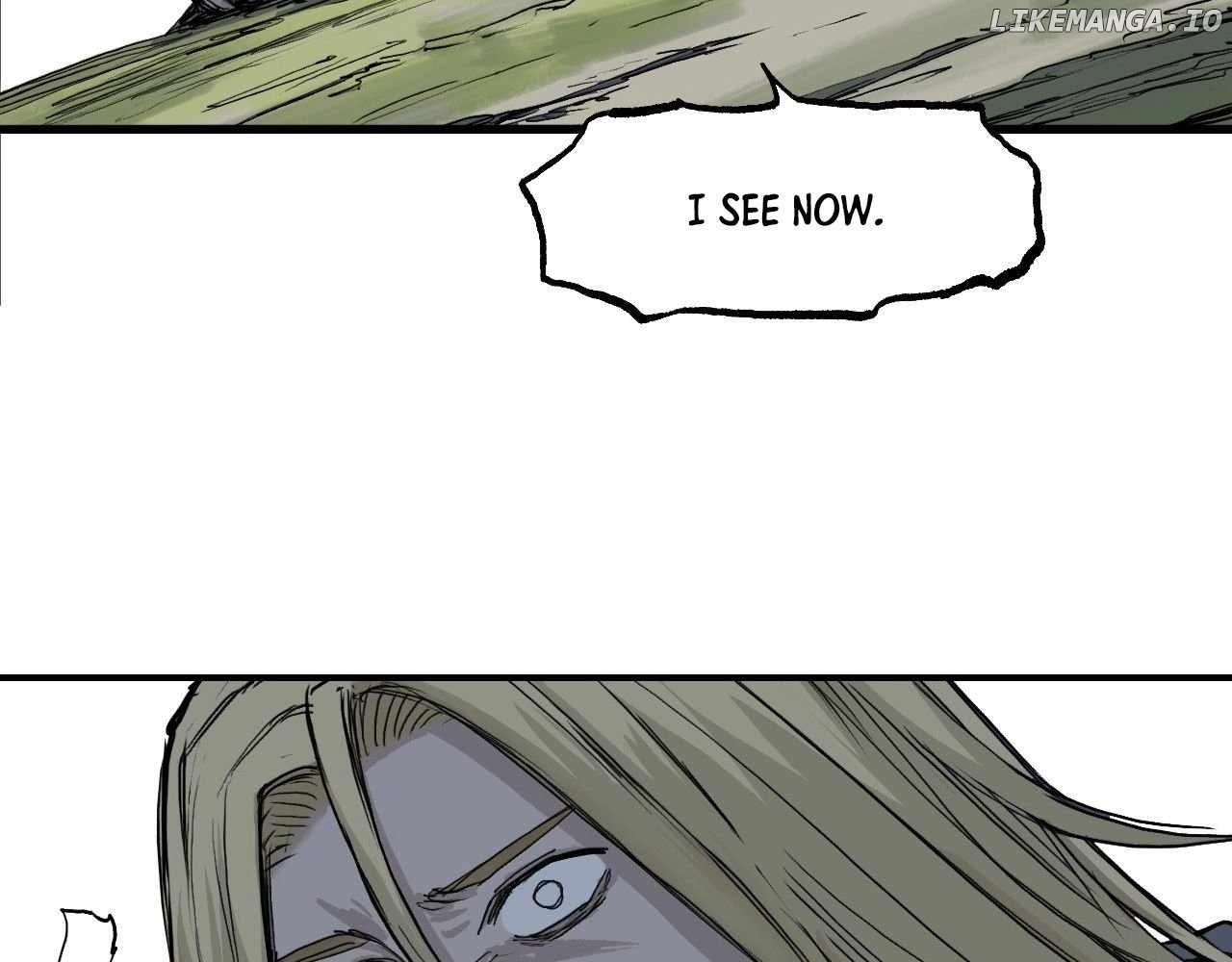 Muscle Mage Chapter 1 - page 102